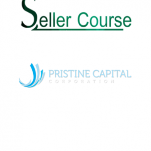 Pristine Capital - Advanced Management Strategies - Home Study