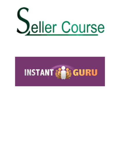 RealEstateMogul - Instant Guru Basic Package