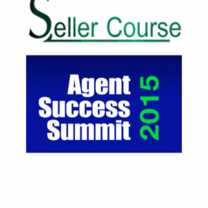 http://imclibrary.com/File/9281-Michael-Cerrone-Agent-Success-Summit-2015.txt