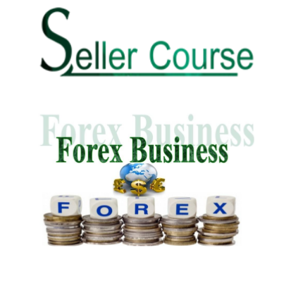 http://imclibrary.com/File/9481-Aaron-Danker-Forex-Training-Business.txt